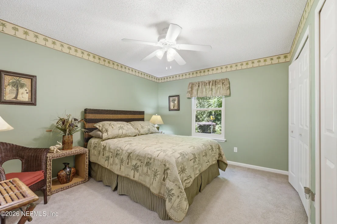 Photo of 1606 SANDY SPRINGS Drive