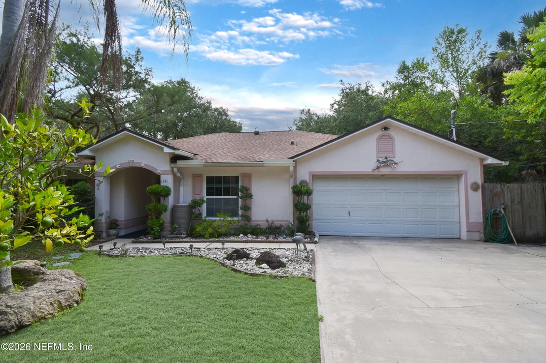 Photo of 1711 OLD BEACH Road