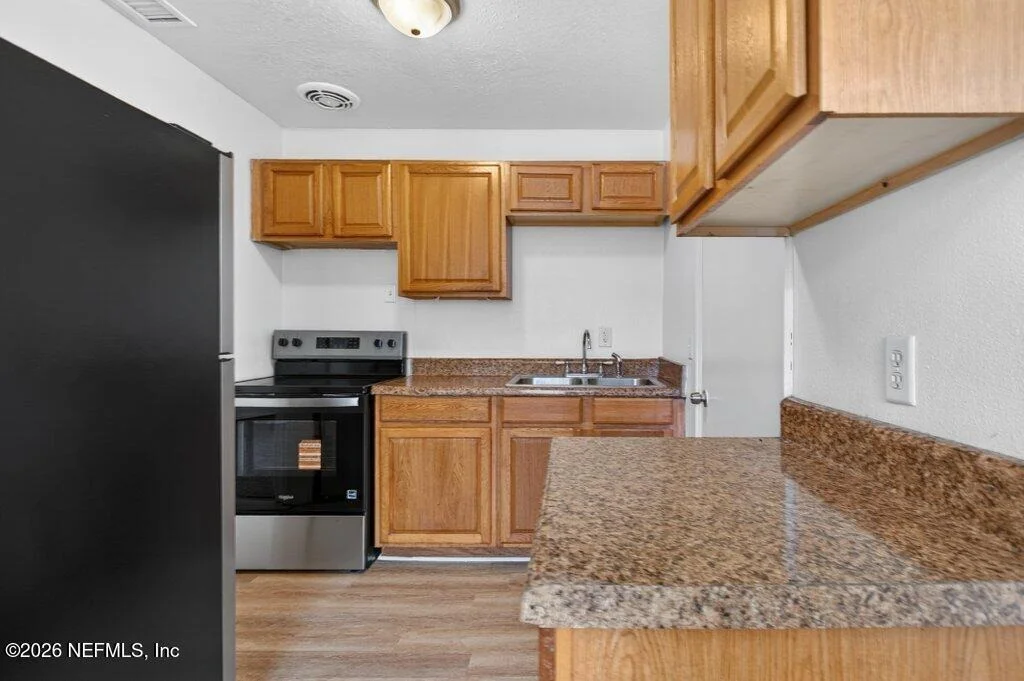 Photo of 2753 KING COLE Drive