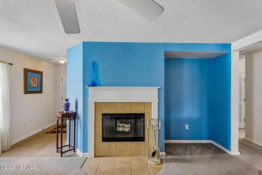 Photo of 1962 TOMAHAWK Drive