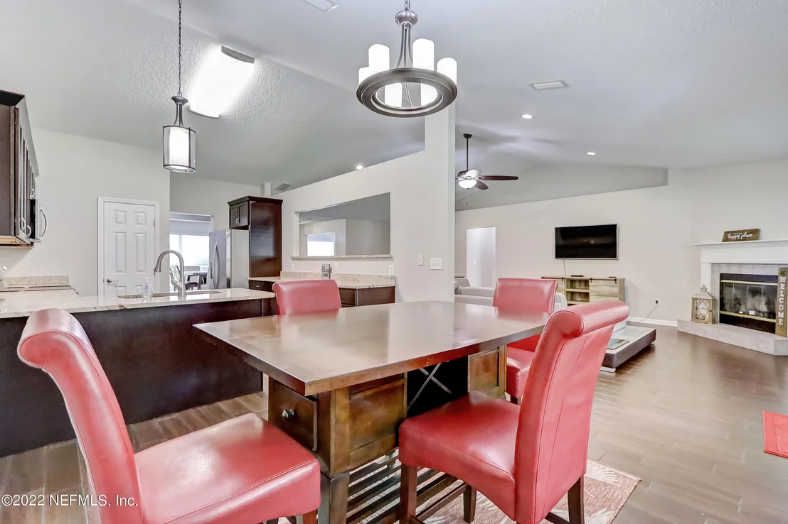 Photo of 3151 FIELDCREST Drive