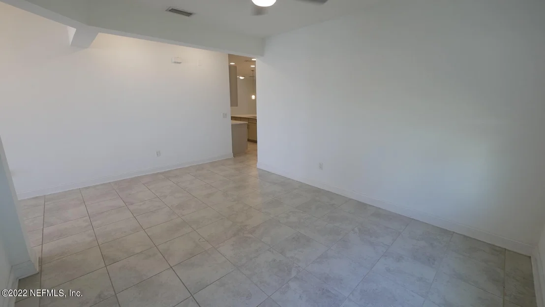 Photo of 96 CONSTANCE Lane