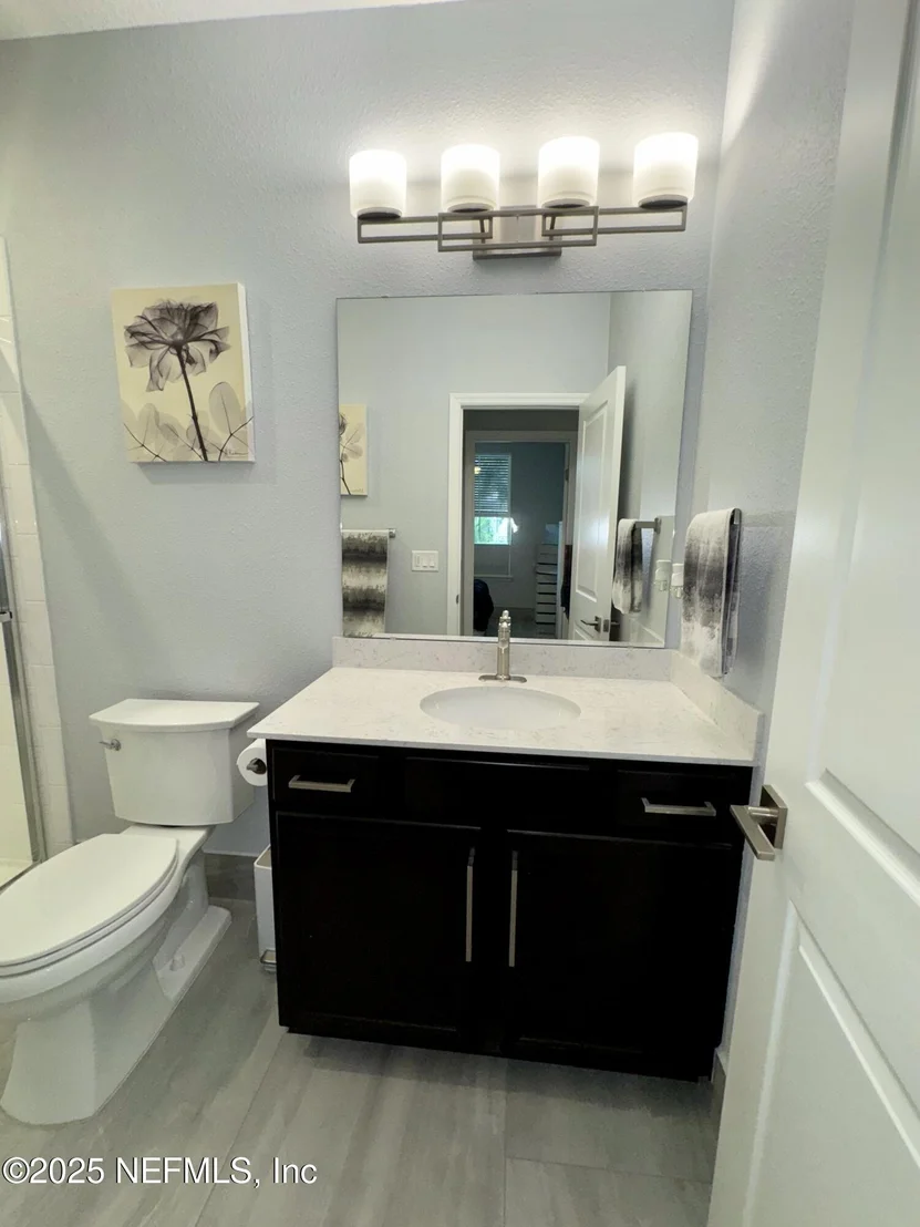 Photo of 163 PINE FOREST Court