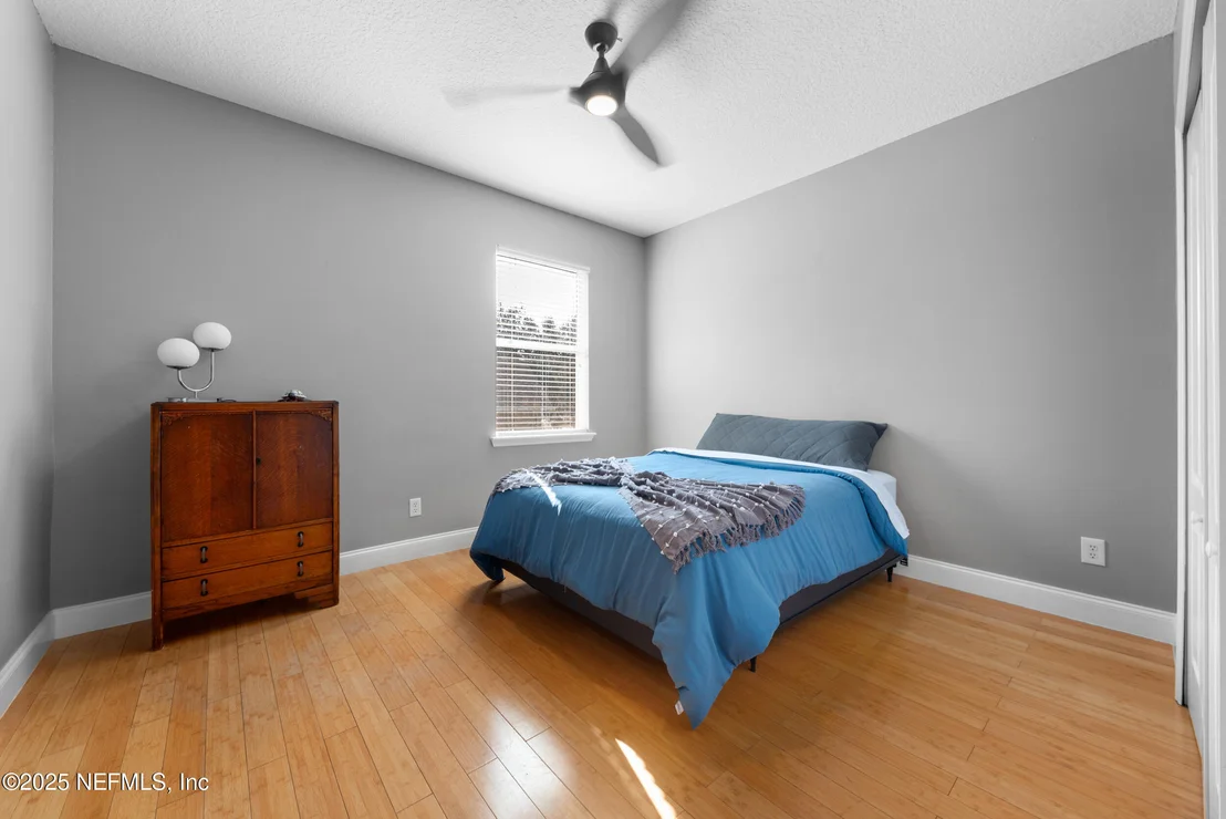Photo of 1042 GARRISON Drive