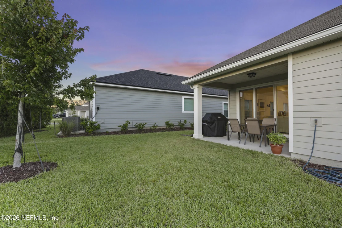 Photo of 75511 CANTERWOOD Drive