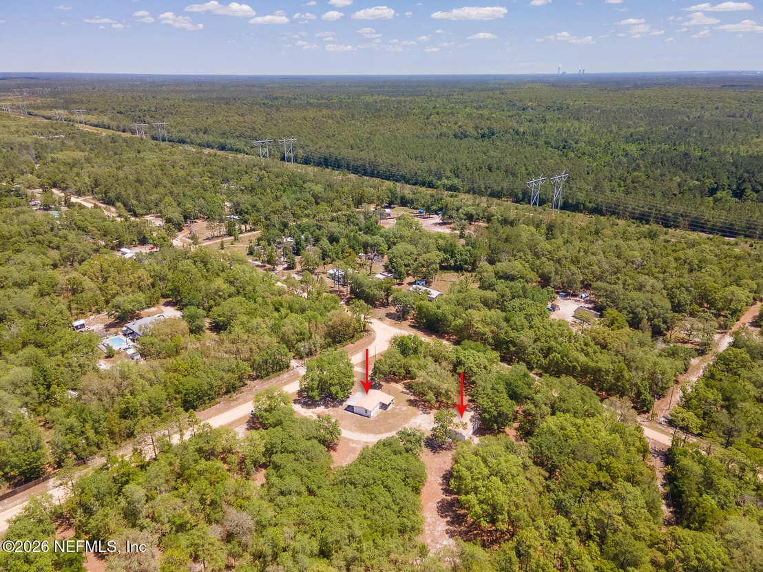 Photo of 145 & 147 DARBY Drive