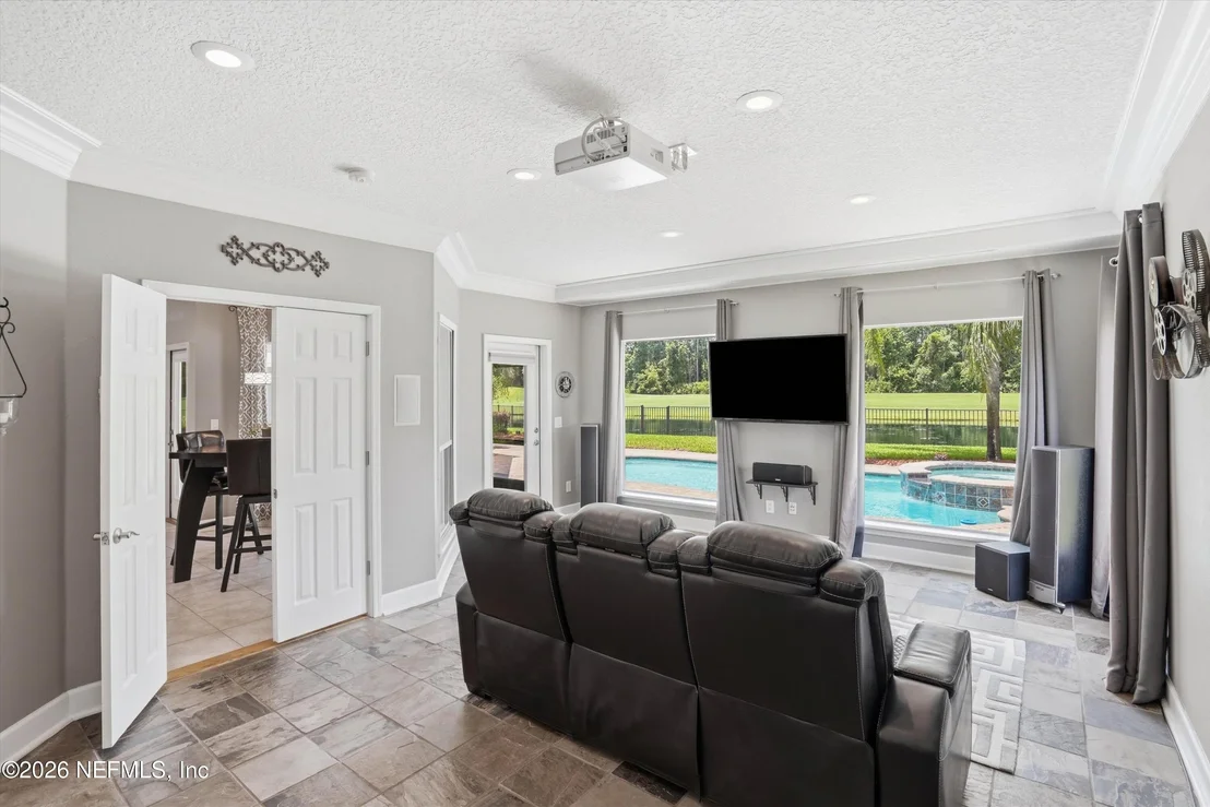 Photo of 4621 W SENECA Drive