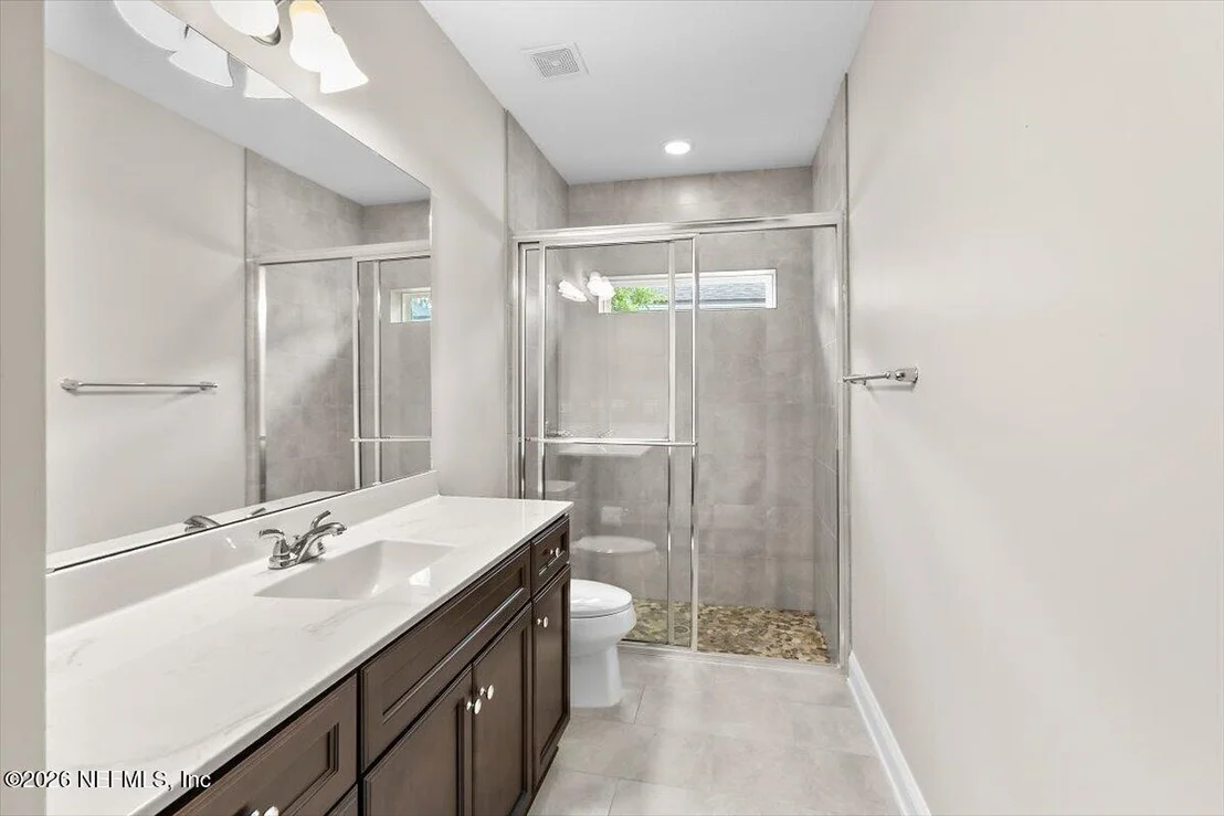 Photo of 160 GREENVIEW Lane