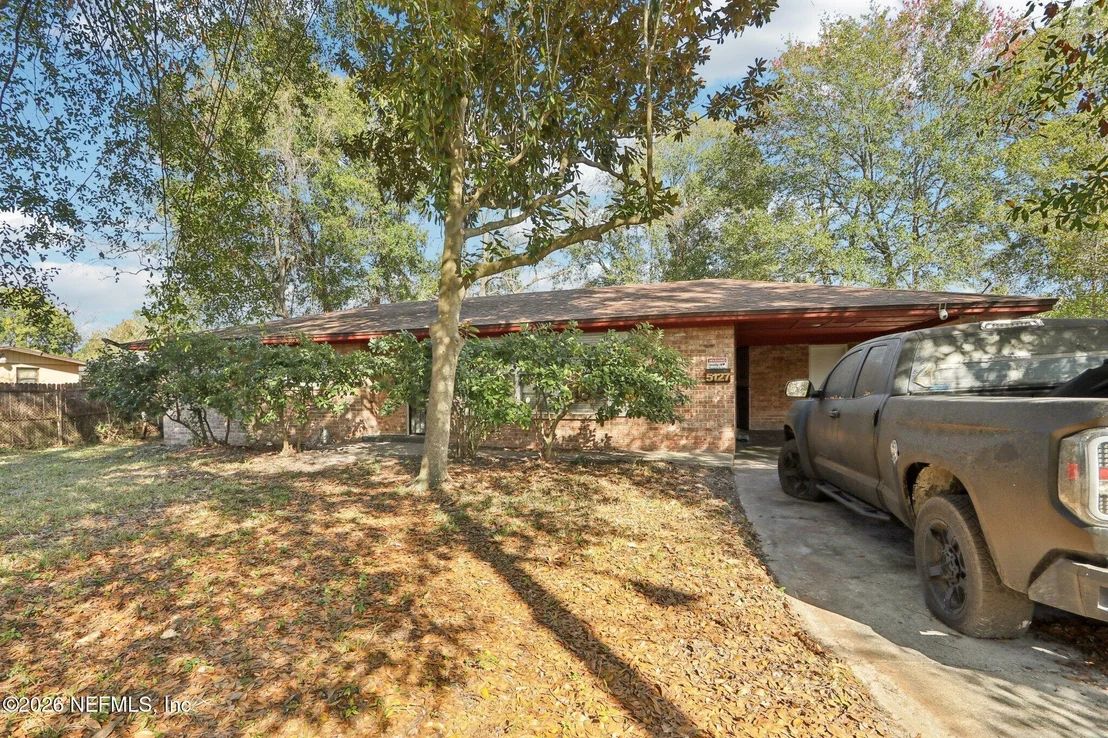 Photo of 5127 SECURITY Lane