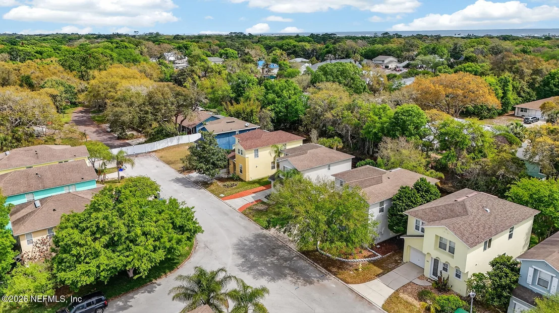 Photo of 112 BAY BRIDGE Drive