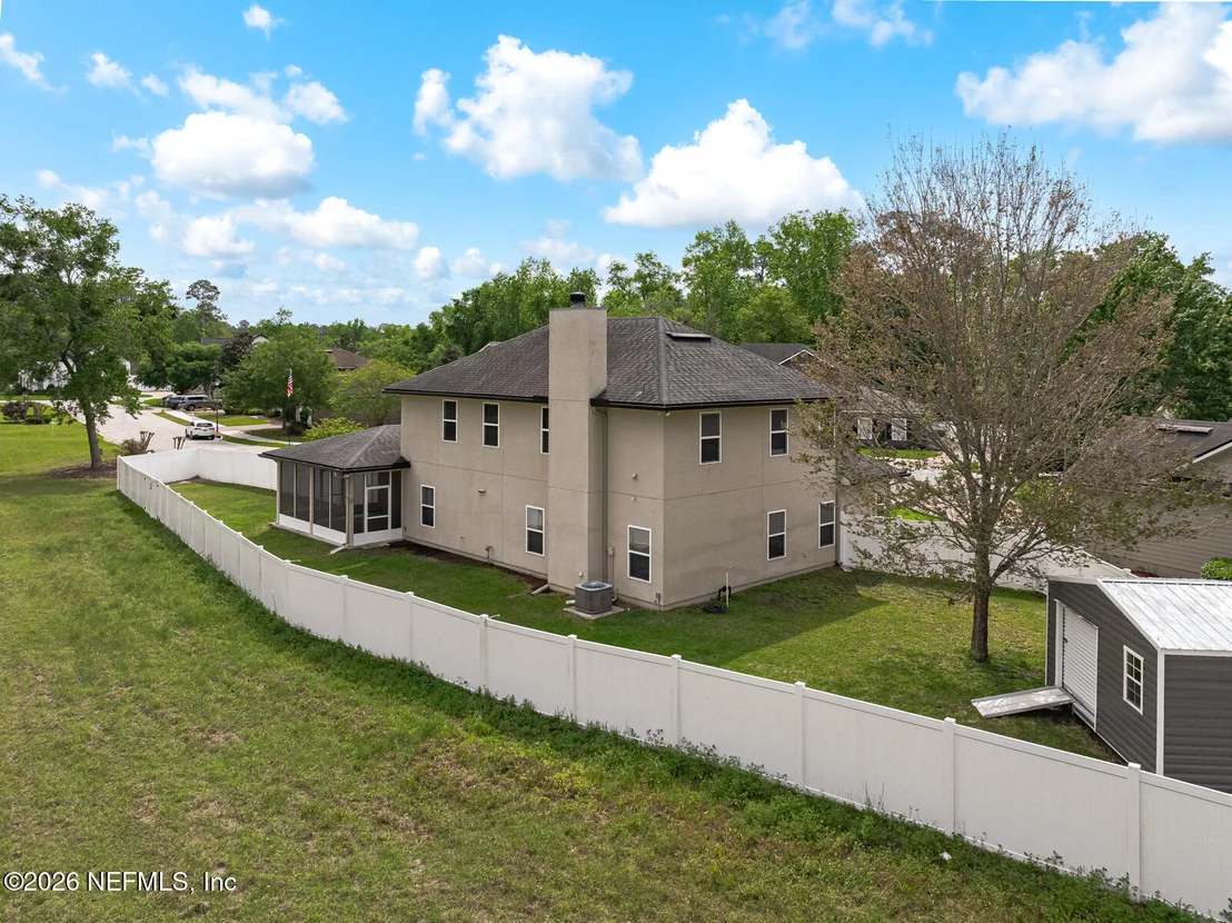 Photo of 4181 HAZELBROOK Lane