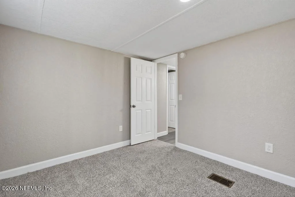 Photo of 95422 PLUM Loop