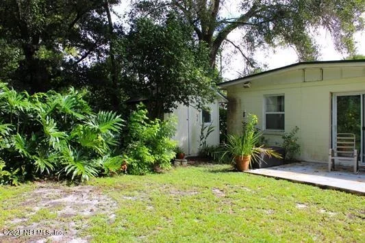 Photo of 248 SPRING Street