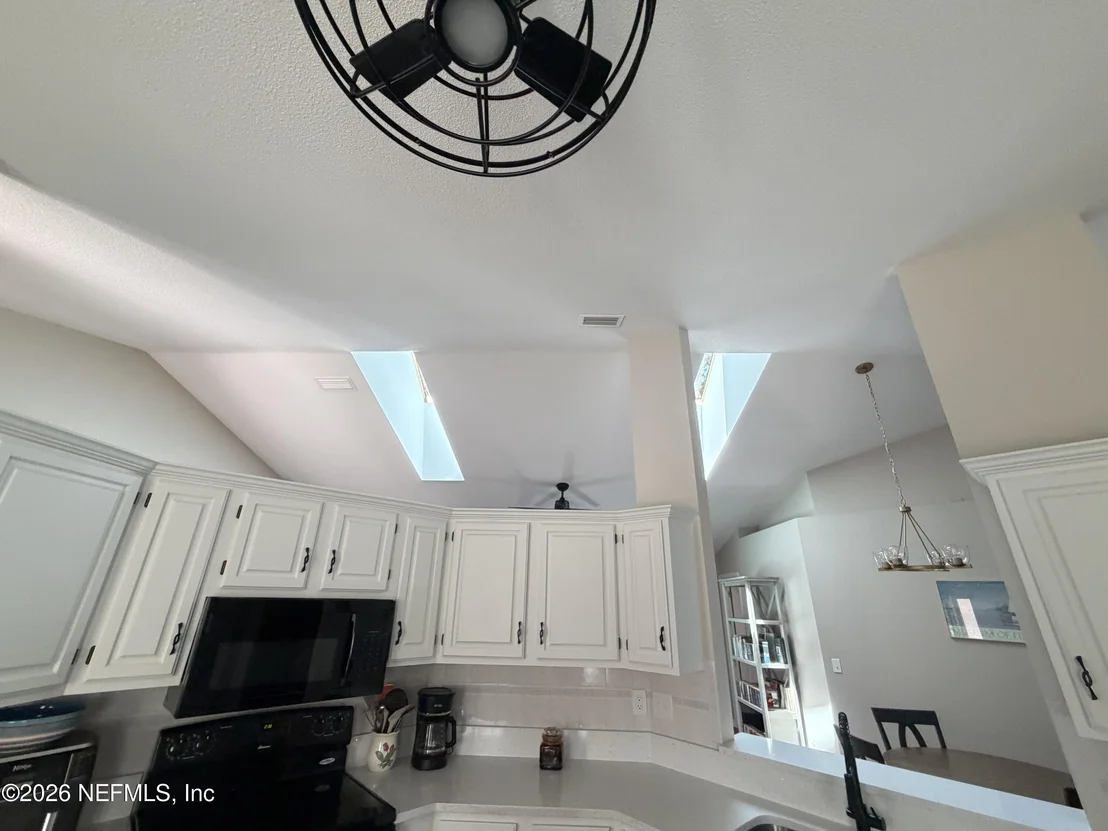 Photo of 638 ALEIDA Drive