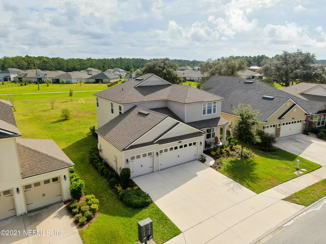 Photo of 94 PROVIDENCE Drive