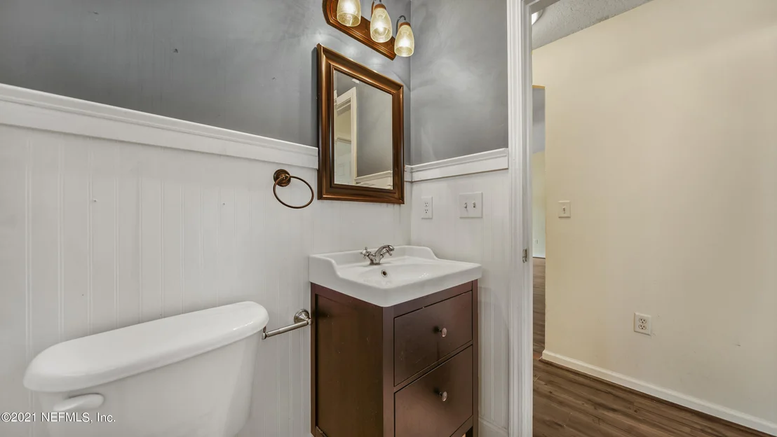 Photo of 14257 SEA EAGLE Drive