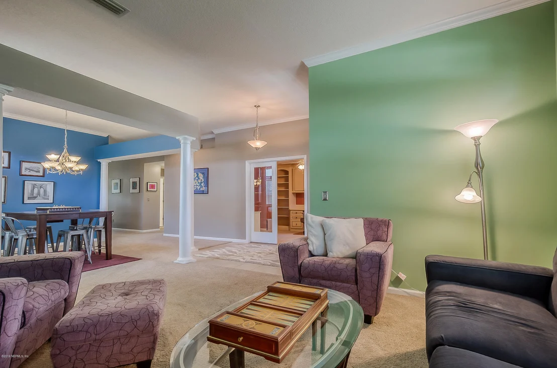 Photo of 2016 SANDHILL CRANE Drive