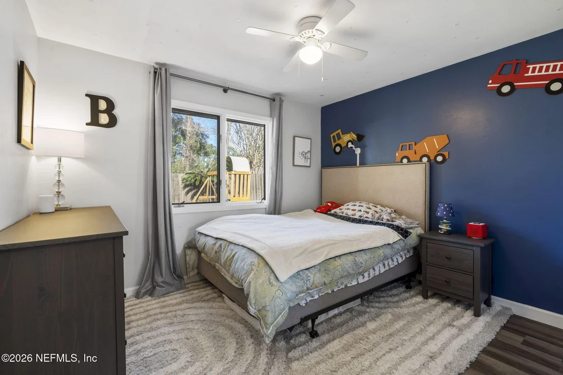 Photo of 4031 TOBIN Drive