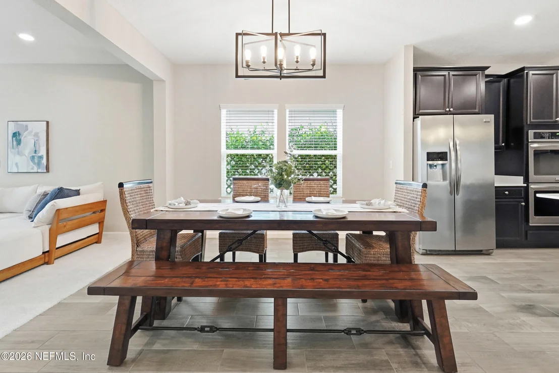 Photo of 1439 KENDALL Drive