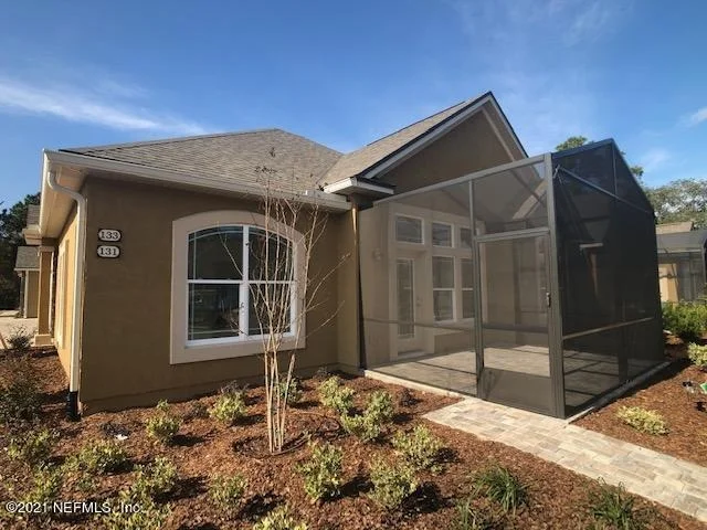 Photo of Unit A at 131 TIMOGA Trail