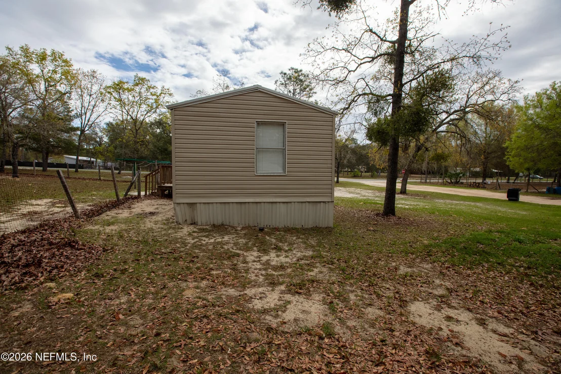 Photo of 7160 PURDUE Street