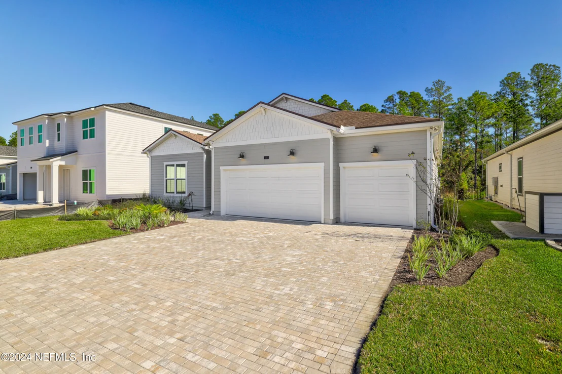 Photo of 228 ELM BR Road
