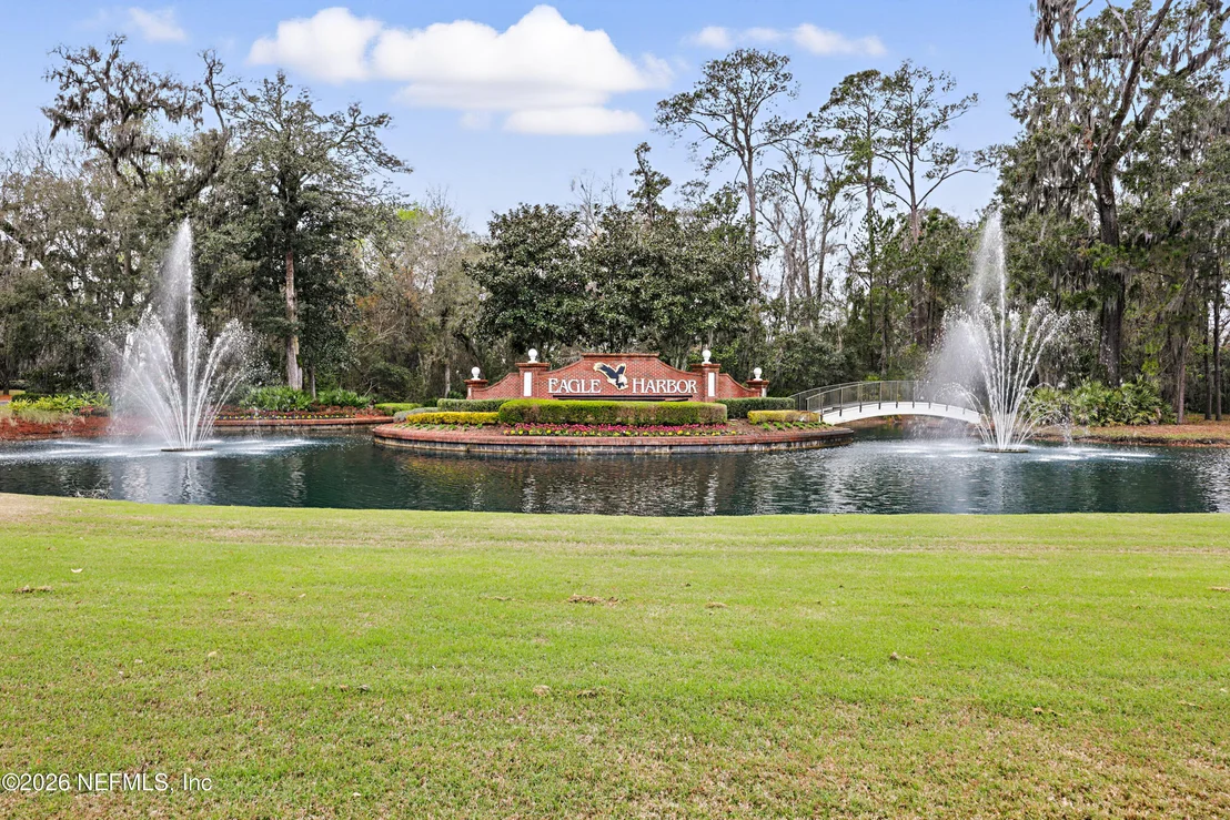 Photo of 1843 COMMODORE POINT Drive