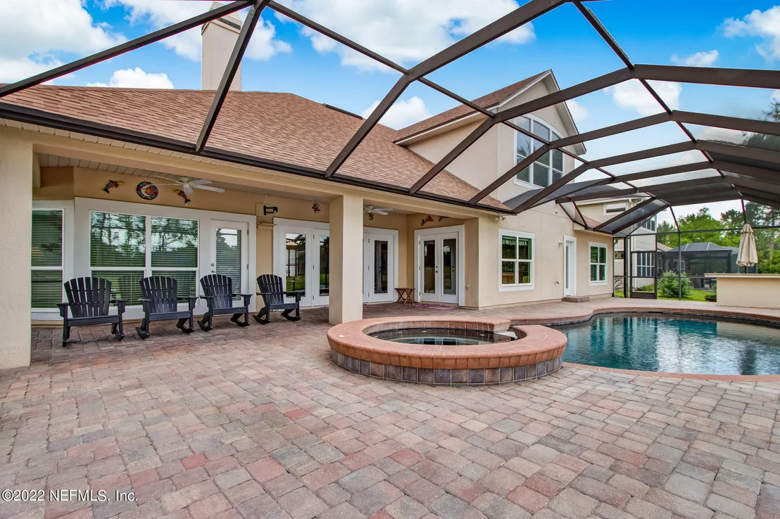 Photo of 2393 CIMARRONE BLVD.