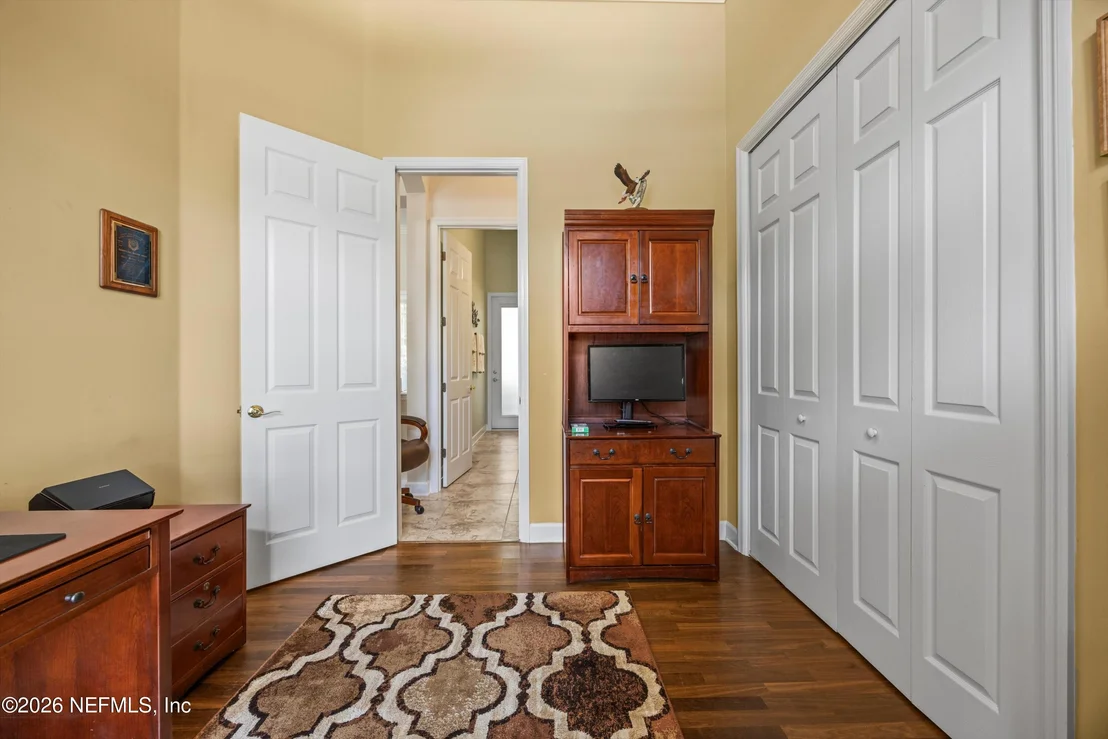Photo of 641 DONALD ROSS Way