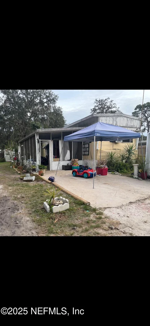 Photo of 110 LUNKER LODGE Road