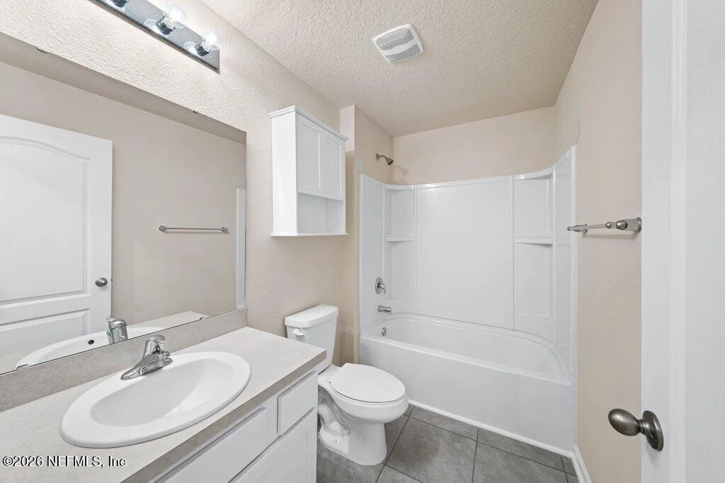 Photo of 86451 NASSAU CROSSING Way