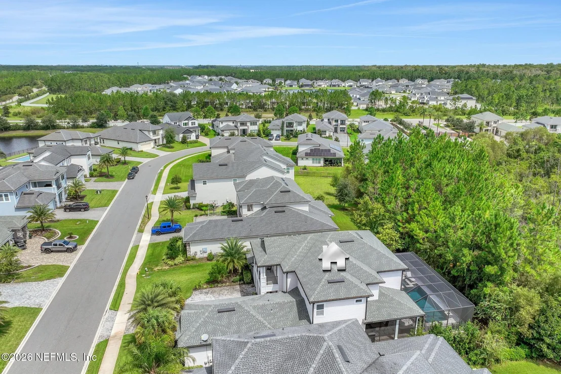 Photo of 10164 SILVERBROOK Trail