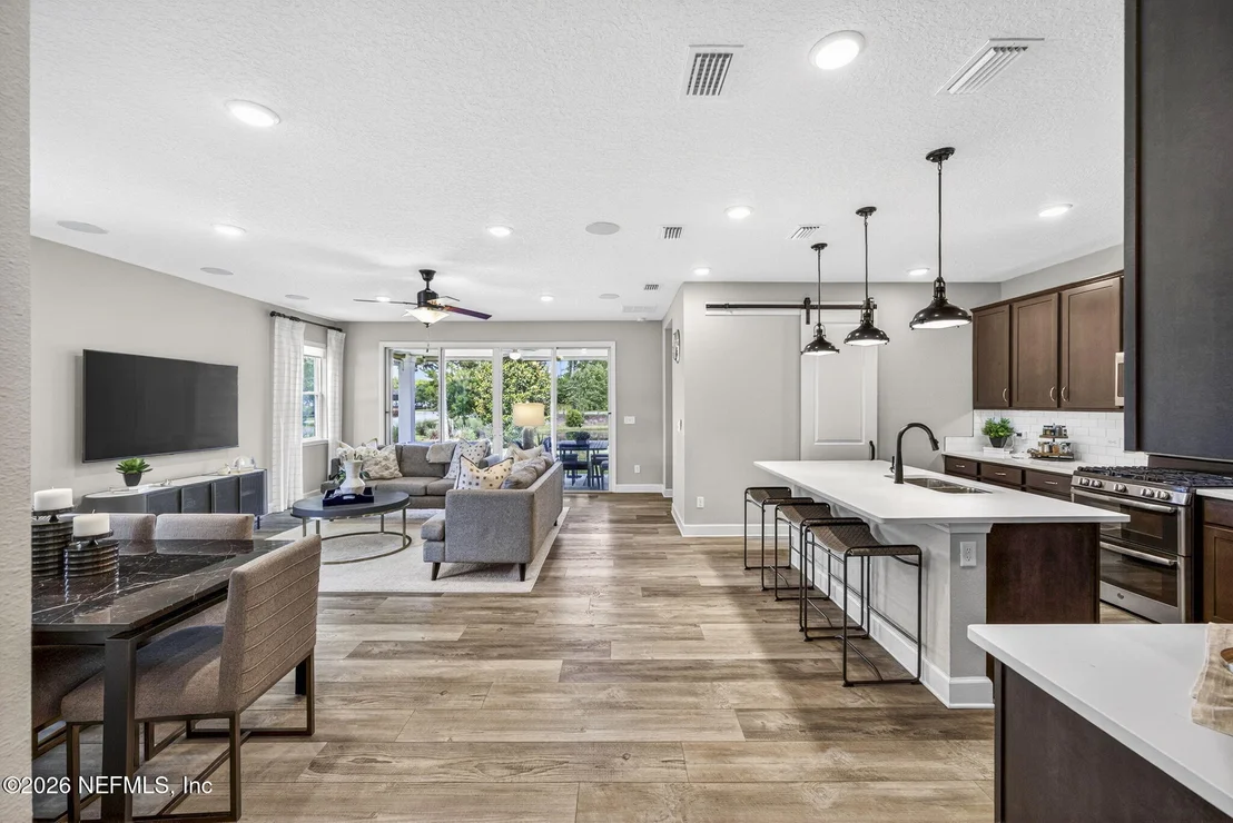 Photo of 23 PEPPERPIKE Way