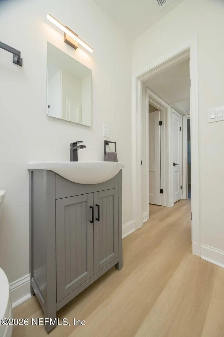 Photo of 310 ANDREAS Street