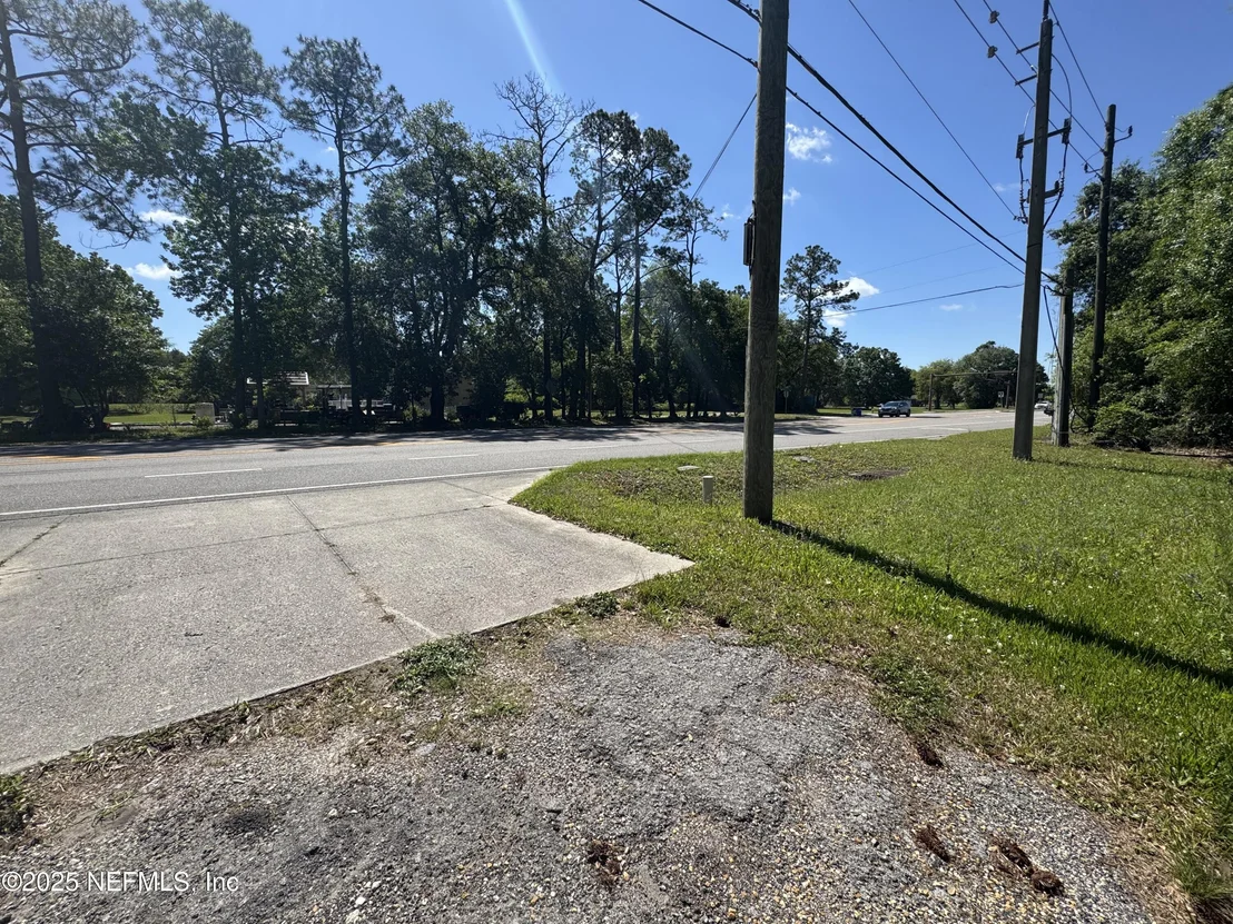 Photo of 2981 PACETTI Road