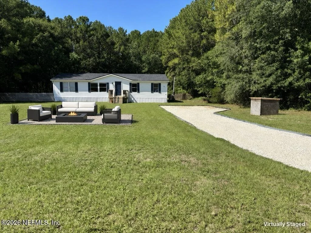 Photo of 4975 BENT TWIG Road