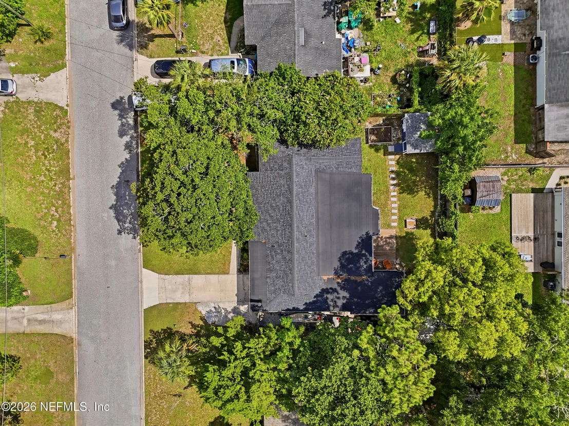 Photo of 466 MAKO Drive
