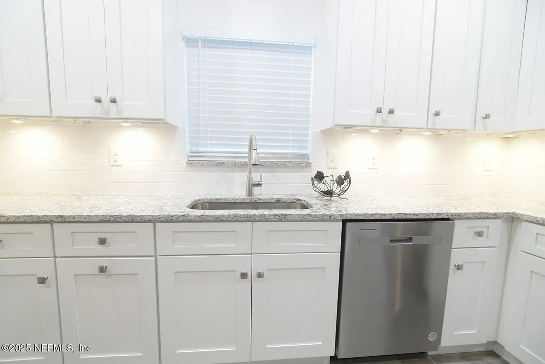 Photo of Unit LOT20 at 961 CALYPSO Way