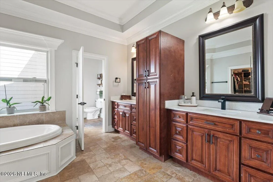 Photo of 34175 STEEPLE CHASE Way