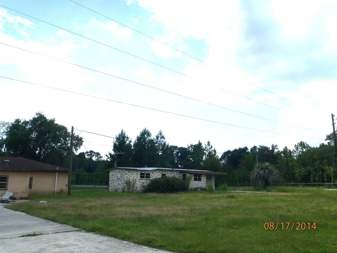 Photo of 8035 Wildcat Way