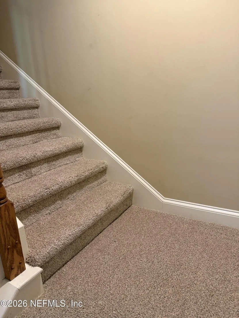 Photo of 560 SEBASTIAN Square