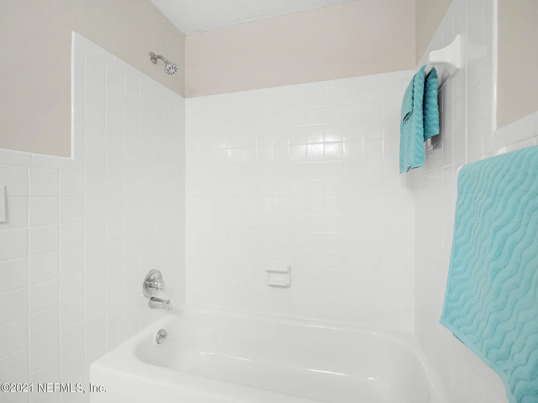 Photo of 3805 EUNICE Road