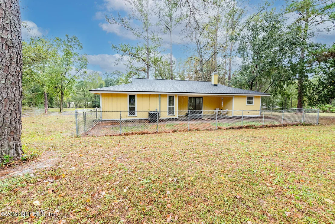 Photo of 4770 KANGAROO Circle
