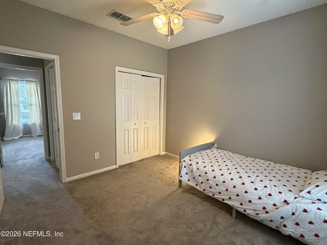 Photo of 12529 CLIFFROSE Trail