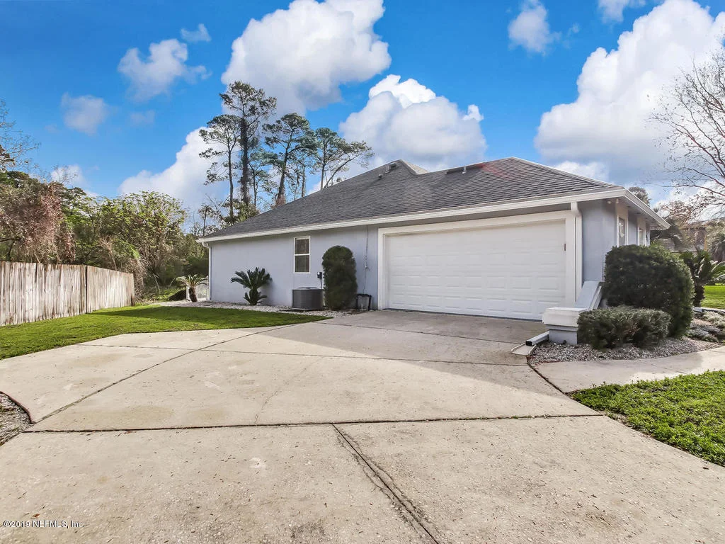 Photo of 4271 EAGLES VIEW Lane