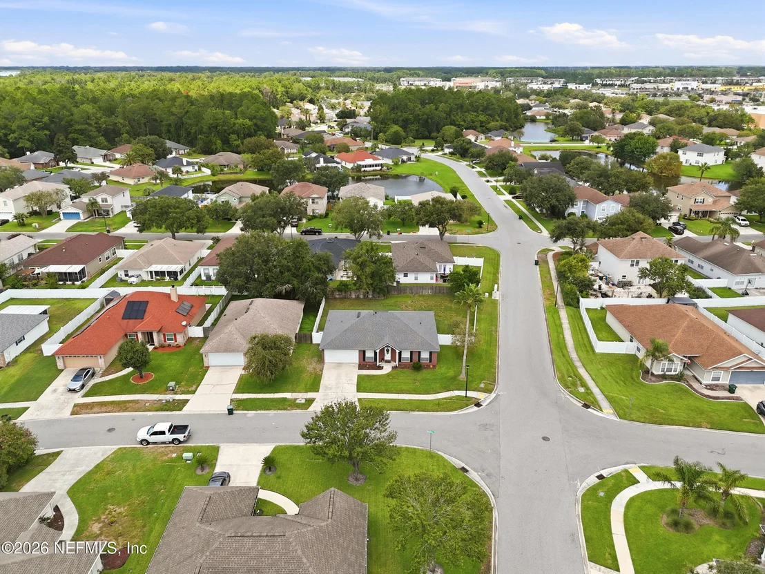 Photo of 12079 SUNCHASE Drive