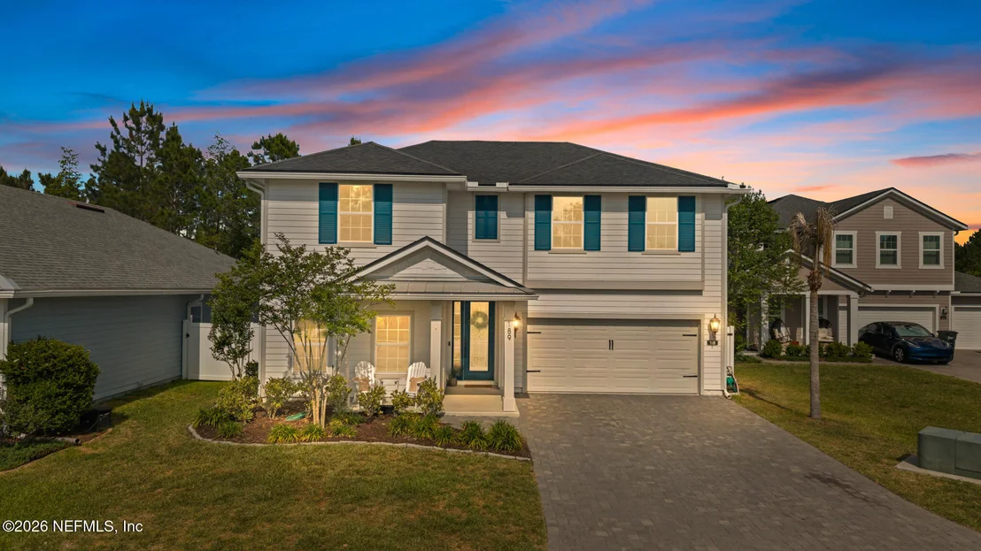 Photo of 189 ONYX Court