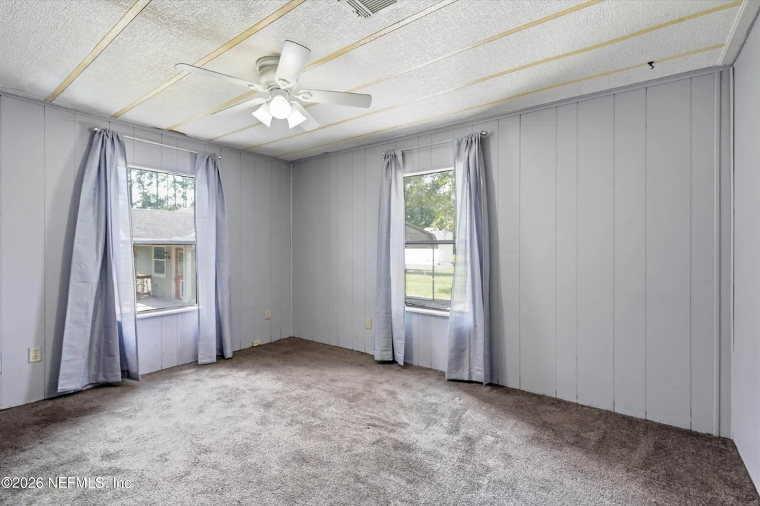 Photo of 12408 TRAILBLAZER Drive