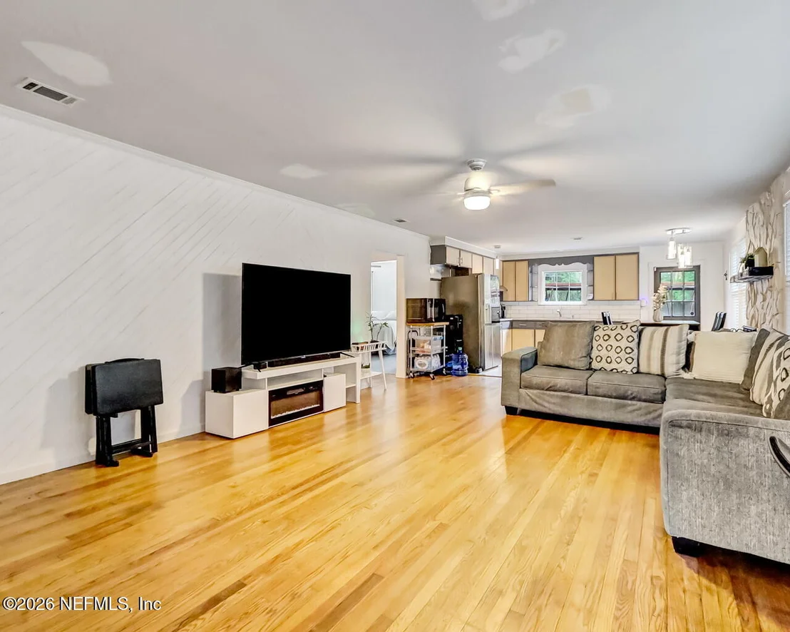 Photo of 11775 RICE Road
