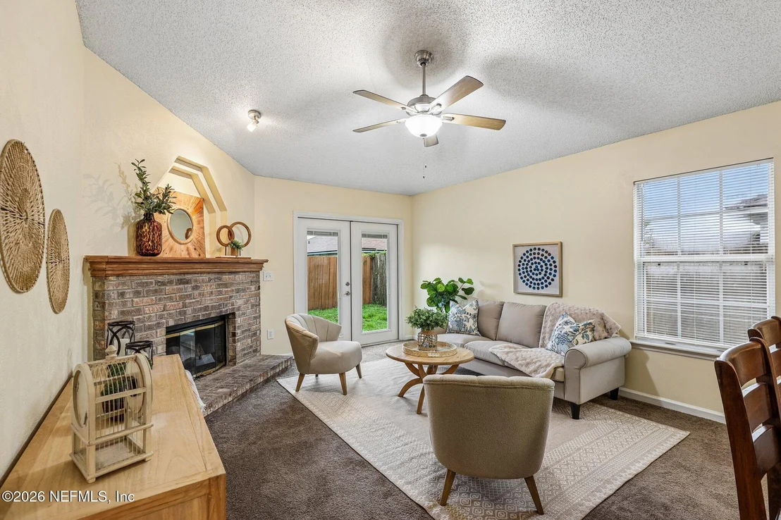 Photo of 2990 TUNICA Trail